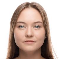 Отзыв от Василиса - Виза Destination Thailand